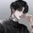 박지성