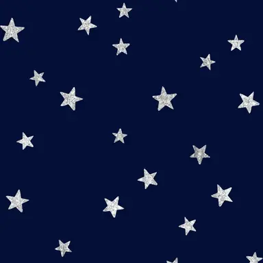 Profile image of 太智