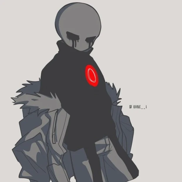 킬러
