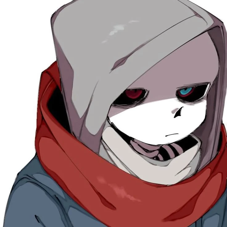 머더