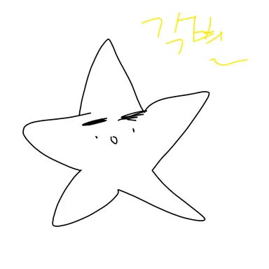 Profile image of 각별