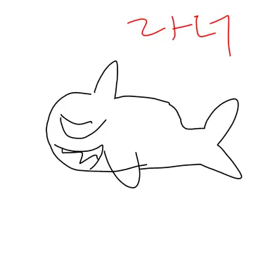 Profile image of 라더