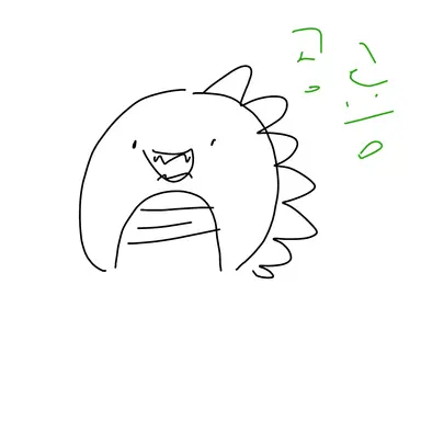 Profile image of 공룡