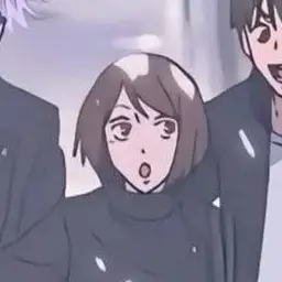 Profile image of Shoko