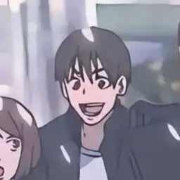 Profile image of Haibara