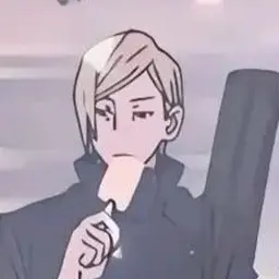 Profile image of nanami