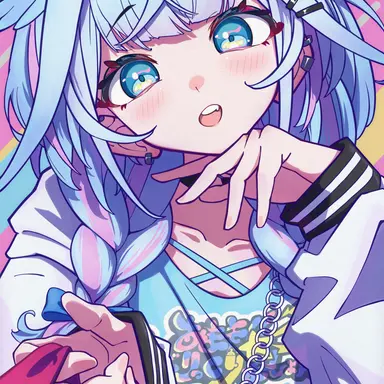 Profile image of 枢