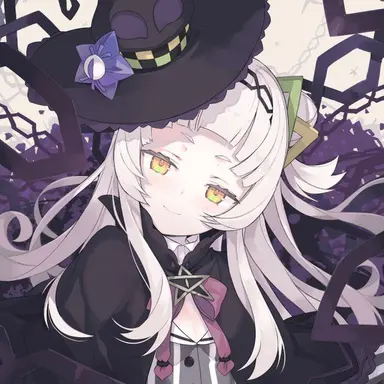 Profile image of シオン