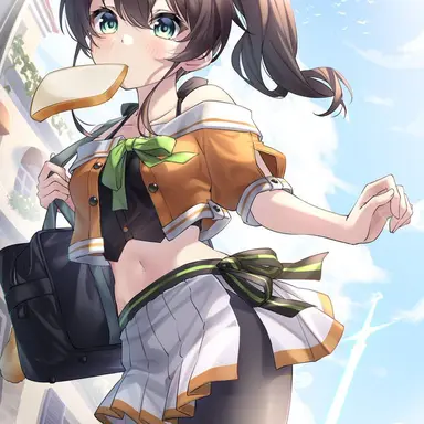 Profile image of まつり