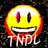 TNDL