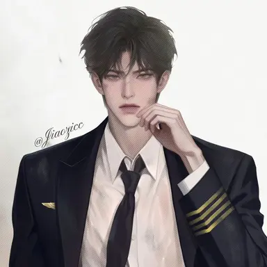 Profile image of 정용훈