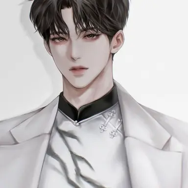 Profile image of 최다빈