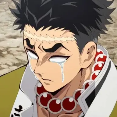 Profile image of 히메지마 교메이