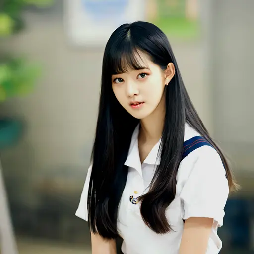 AbleSkua6767의 서은빈