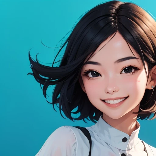 서은빈