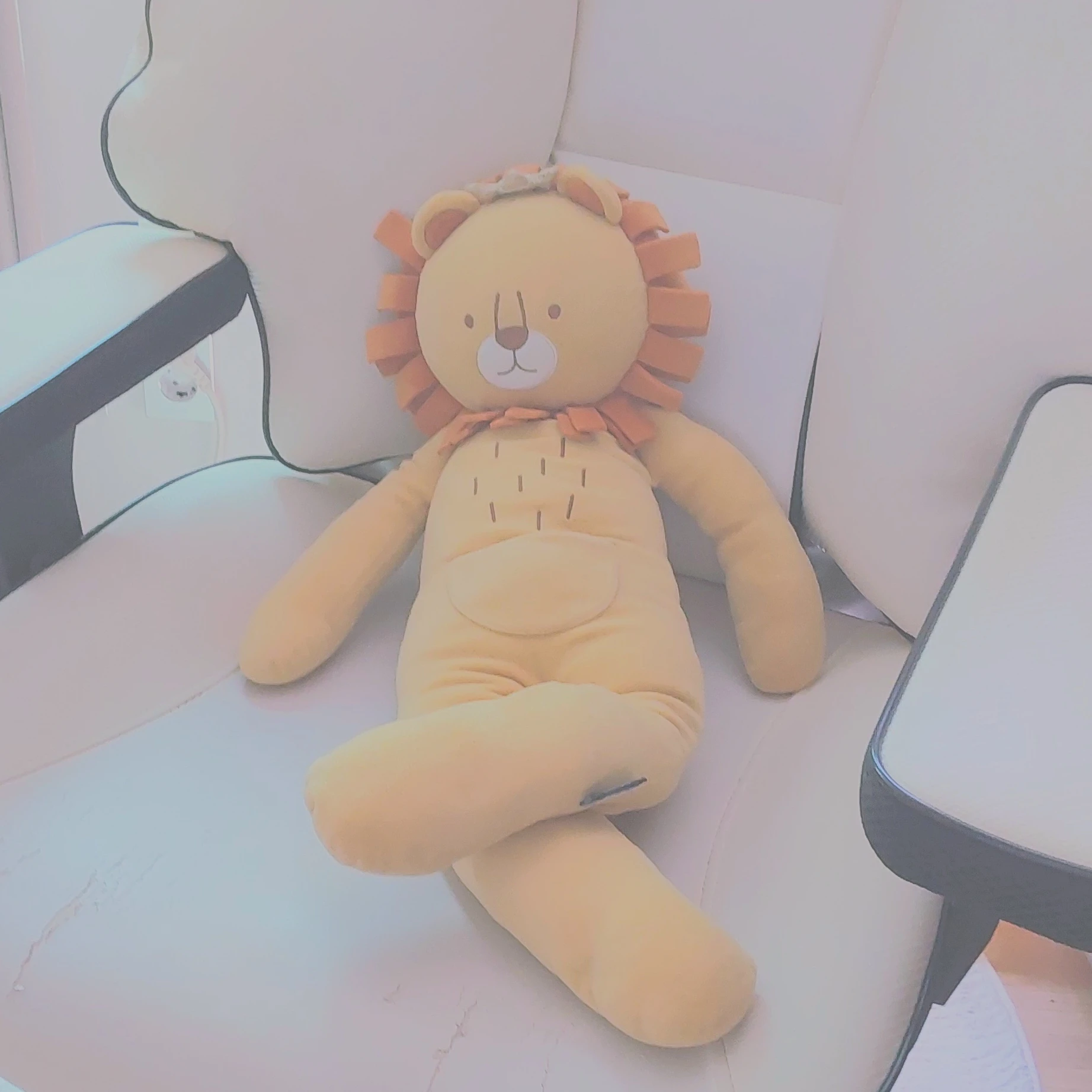 유진