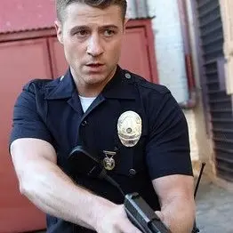 Profile image of Ben