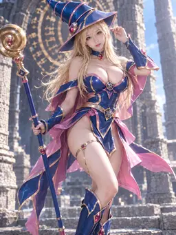 Profile image of マナ