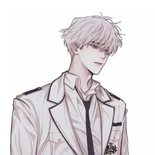 d_yuN의 정 호민