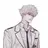정 호민