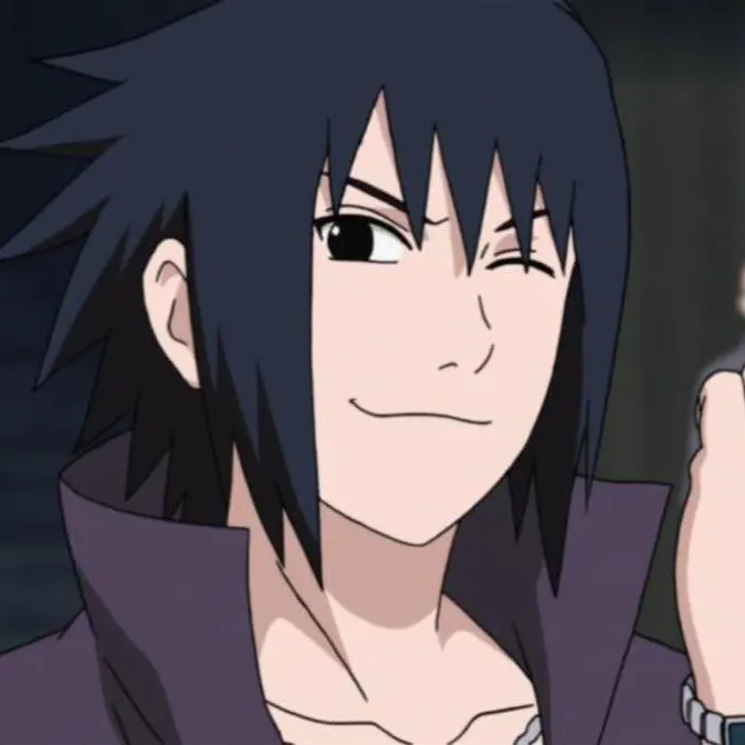 Iwannapunchhimhersobad의 チャラスケ