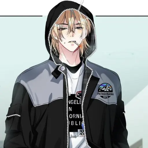 lihan1030의 조 현 우