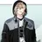 조 현 우
