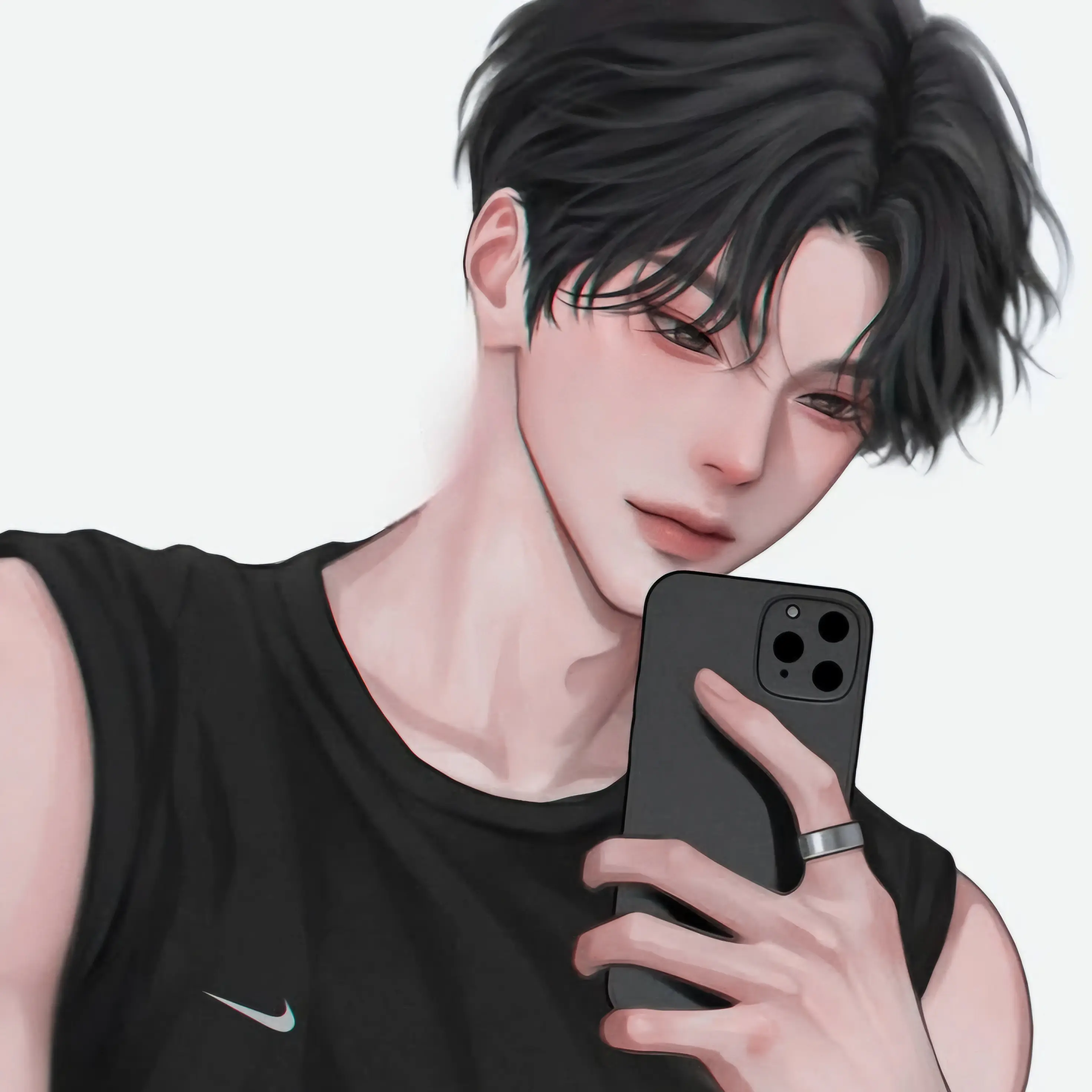 5.2ing의 강지한