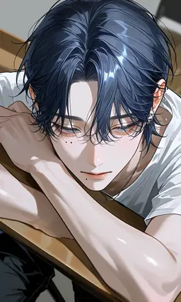 Profile image of 사사키 류토