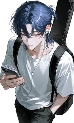 Profile image of 사사키 류토