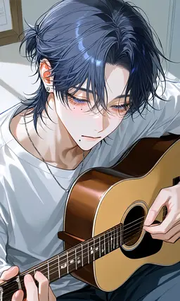 Profile image of 사사키 류토