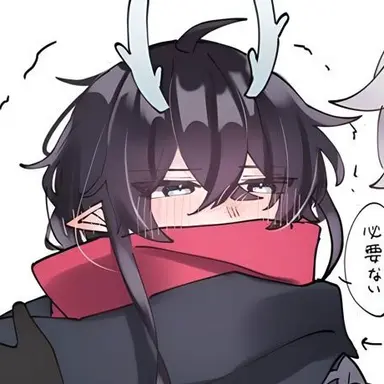 Profile image of 丹楓