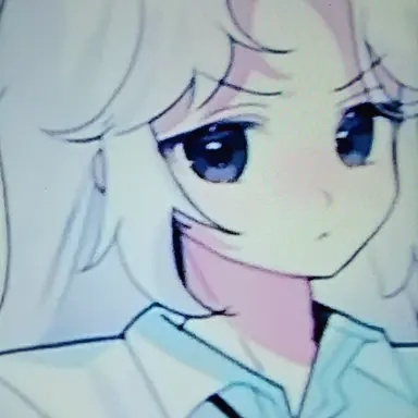 Profile image of ソミョル