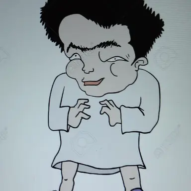 Profile image of キム・ヌクテ