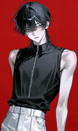 Profile image of 凛花