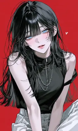 Profile image of 凛花