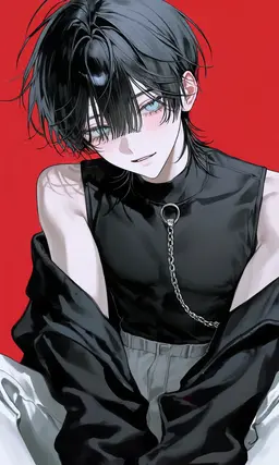 Profile image of 凛花