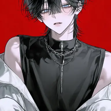 Profile image of 凛花