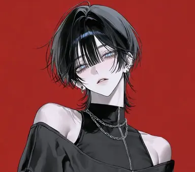 Profile image of 凛花