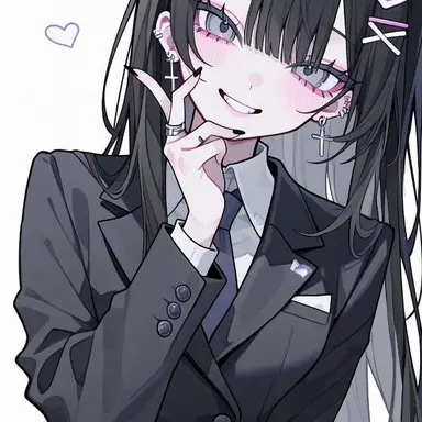 Profile image of 黒瀬彩