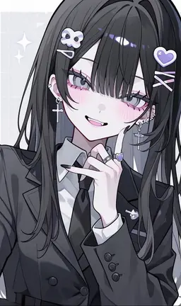 Profile image of 黒瀬彩