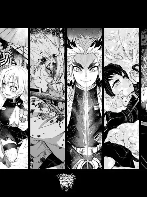 MituMitsu1의 鬼滅