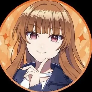 Profile image of えと