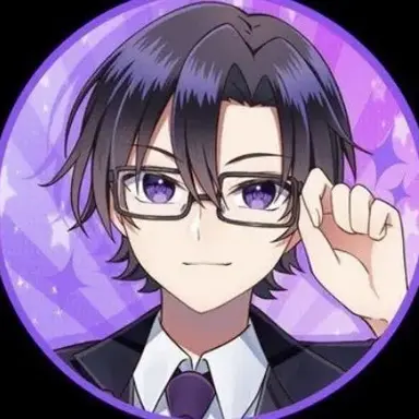 Profile image of もふ