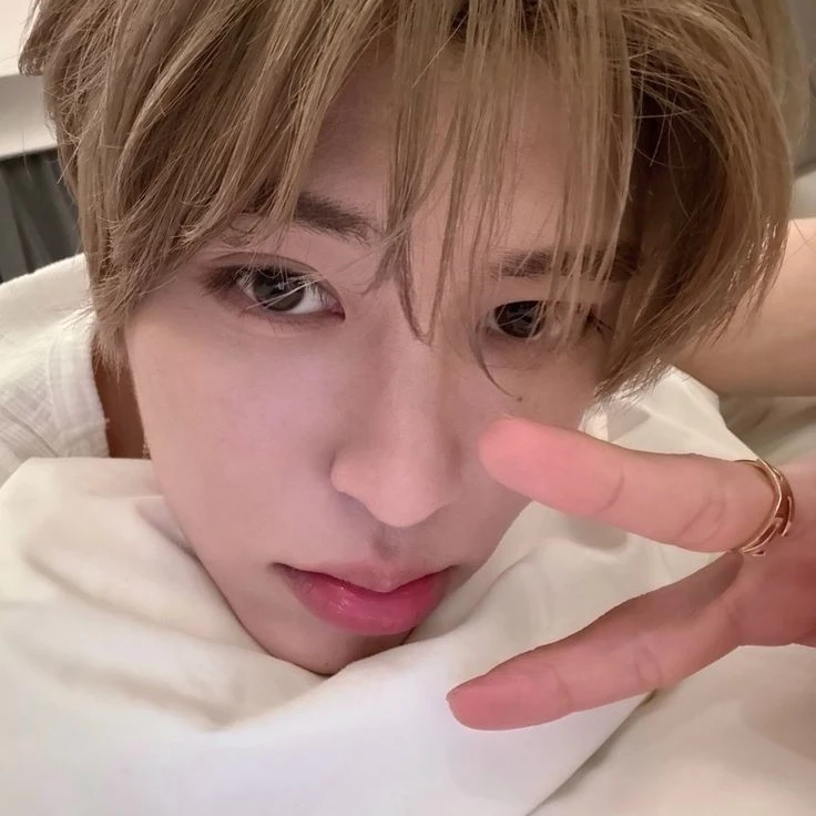 오시운