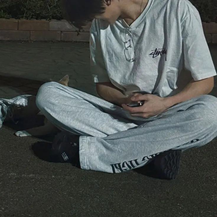 ilovetunasomuch의 오시운