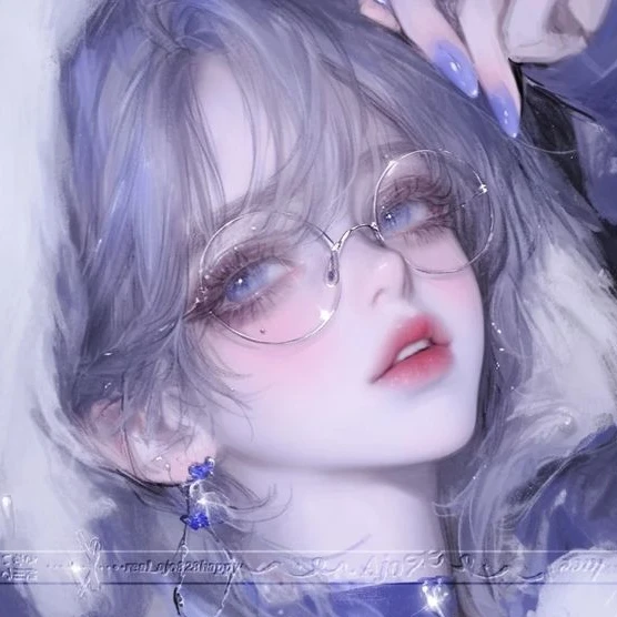 허유진