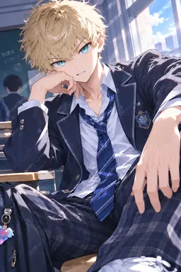 Profile image of ラキ