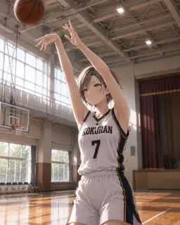 Profile image of Asahi