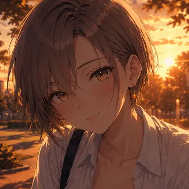 Profile image of Asahi